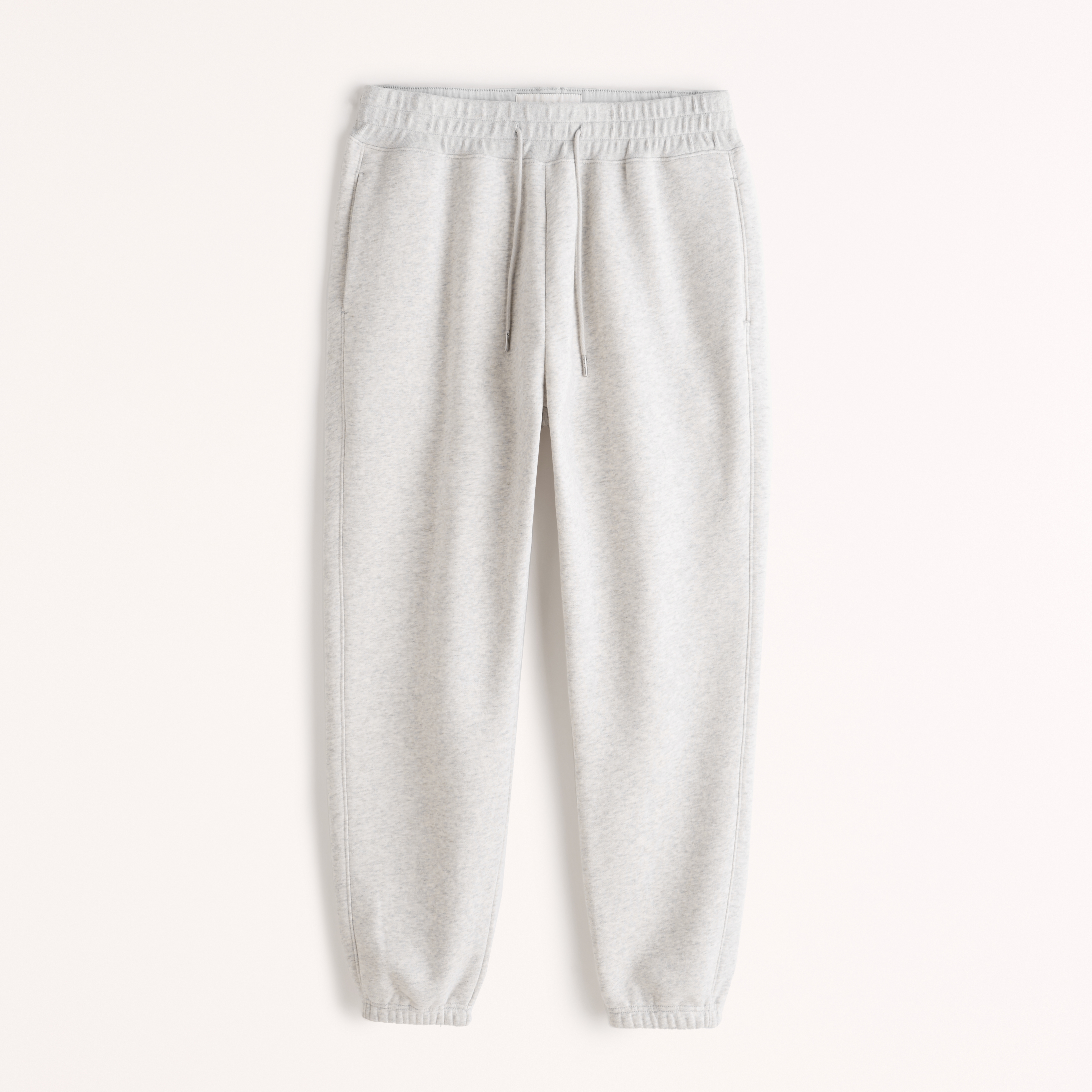 abercrombie joggers