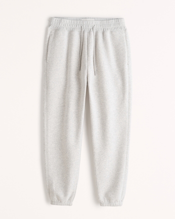 H&m sweatpants size chart hot sale