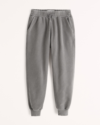 relaxed joggers men