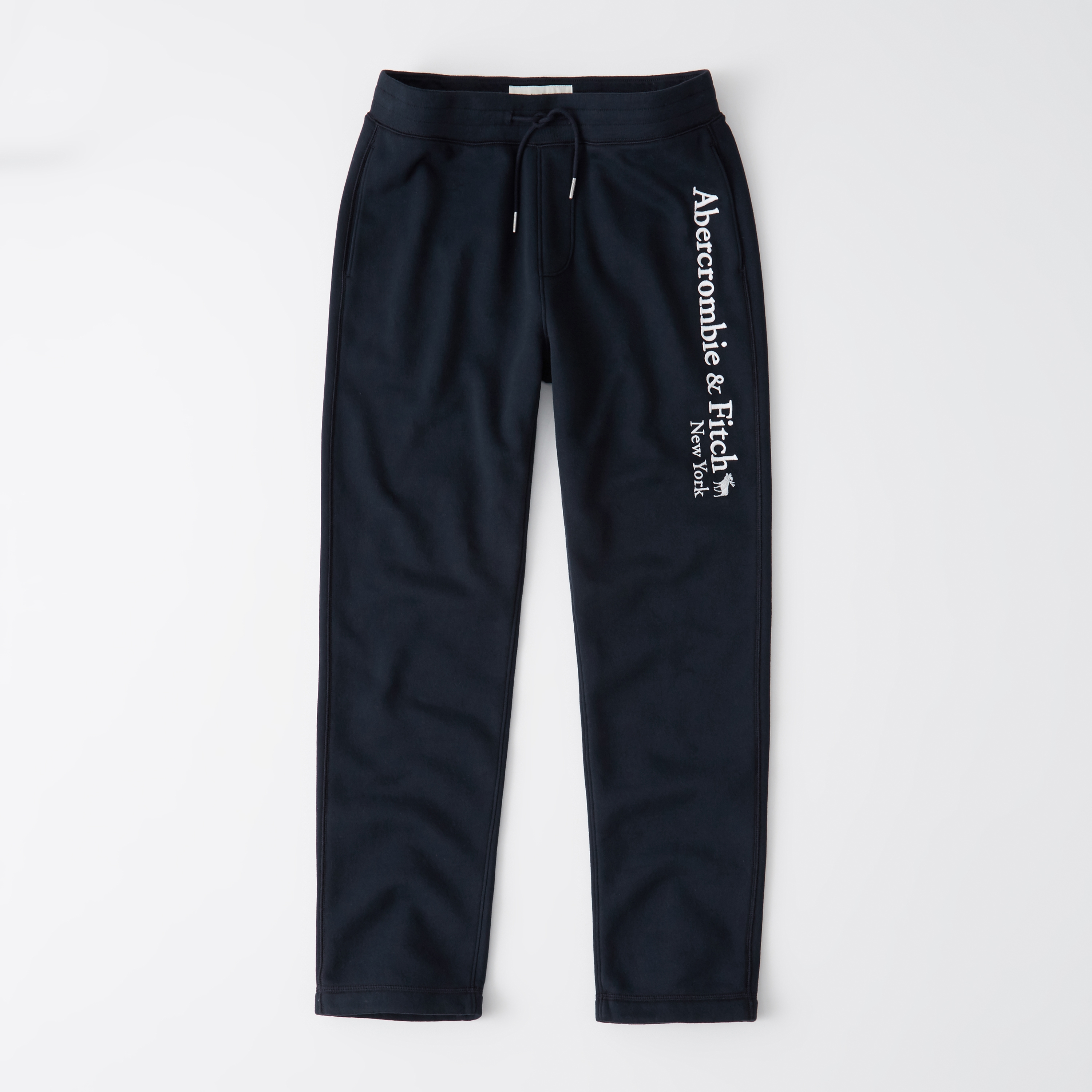 a&f sweatpants