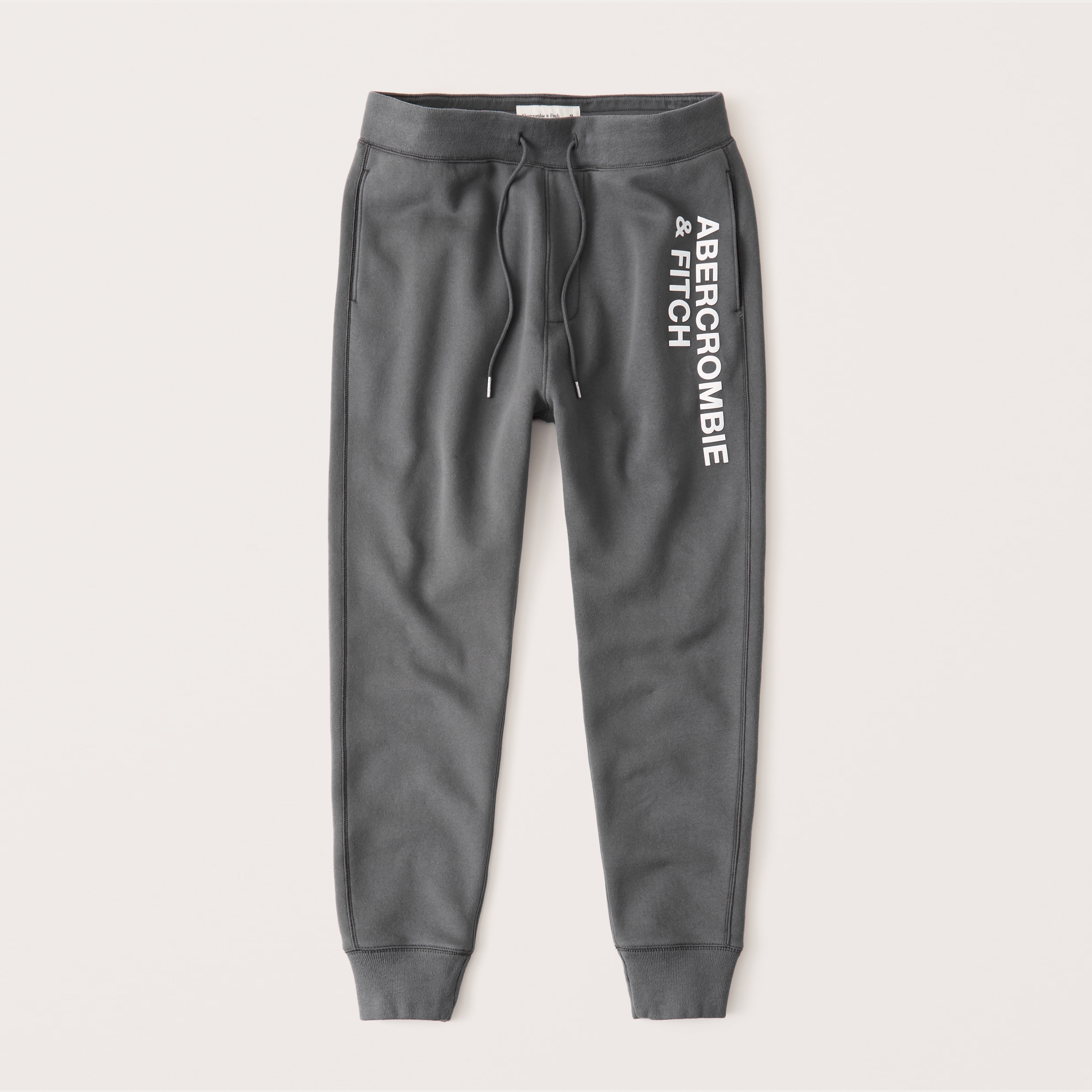 abercrombie & fitch sweatpants mens