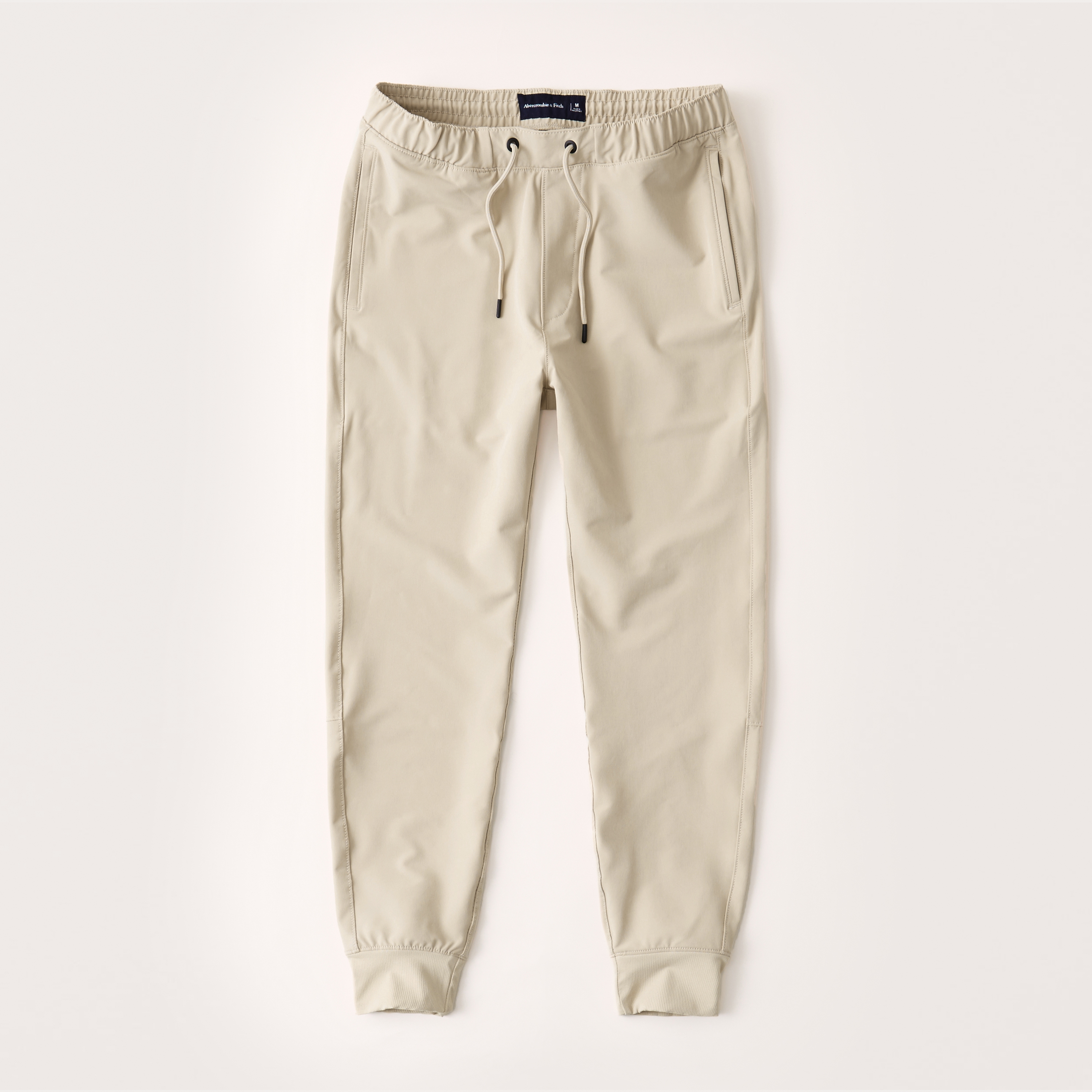 abercrombie and fitch joggers mens