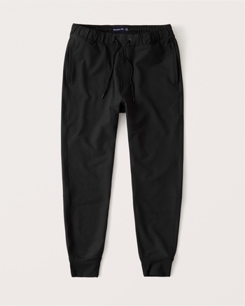 traveler jogger abercrombie