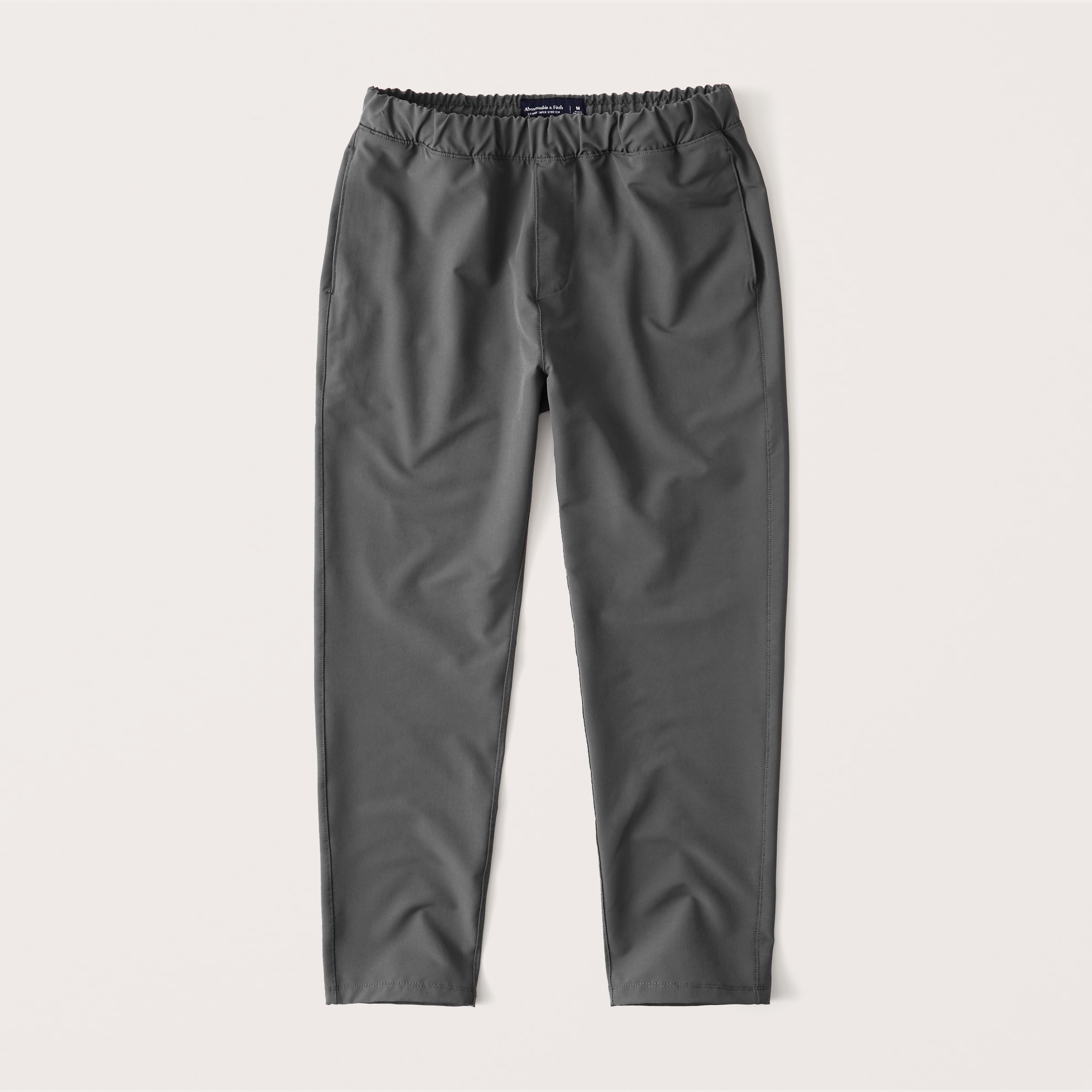 jogging abercrombie homme