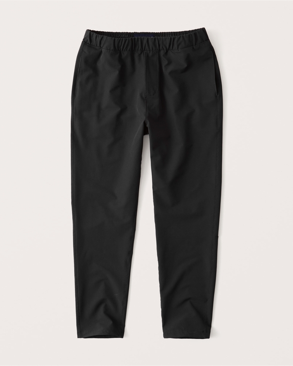 h&m klarna pay in 3