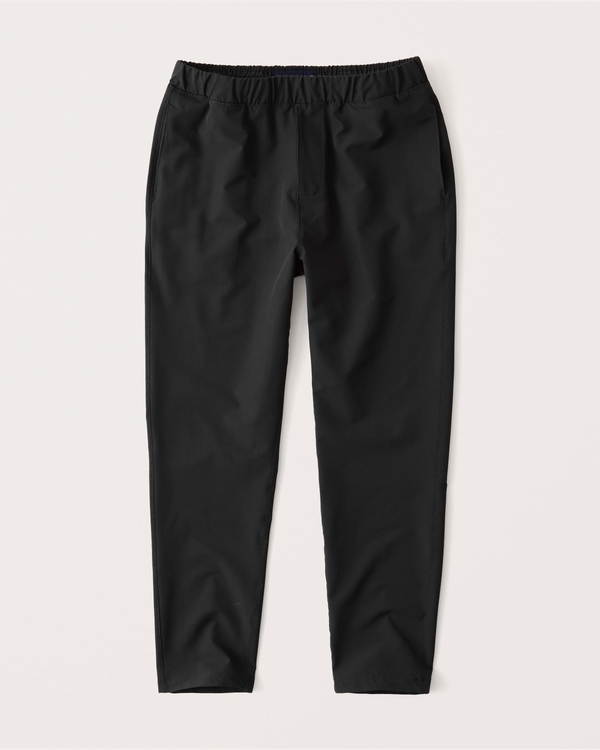 Men's Clothing & Men's Accessories | Abercrombie & Fitch