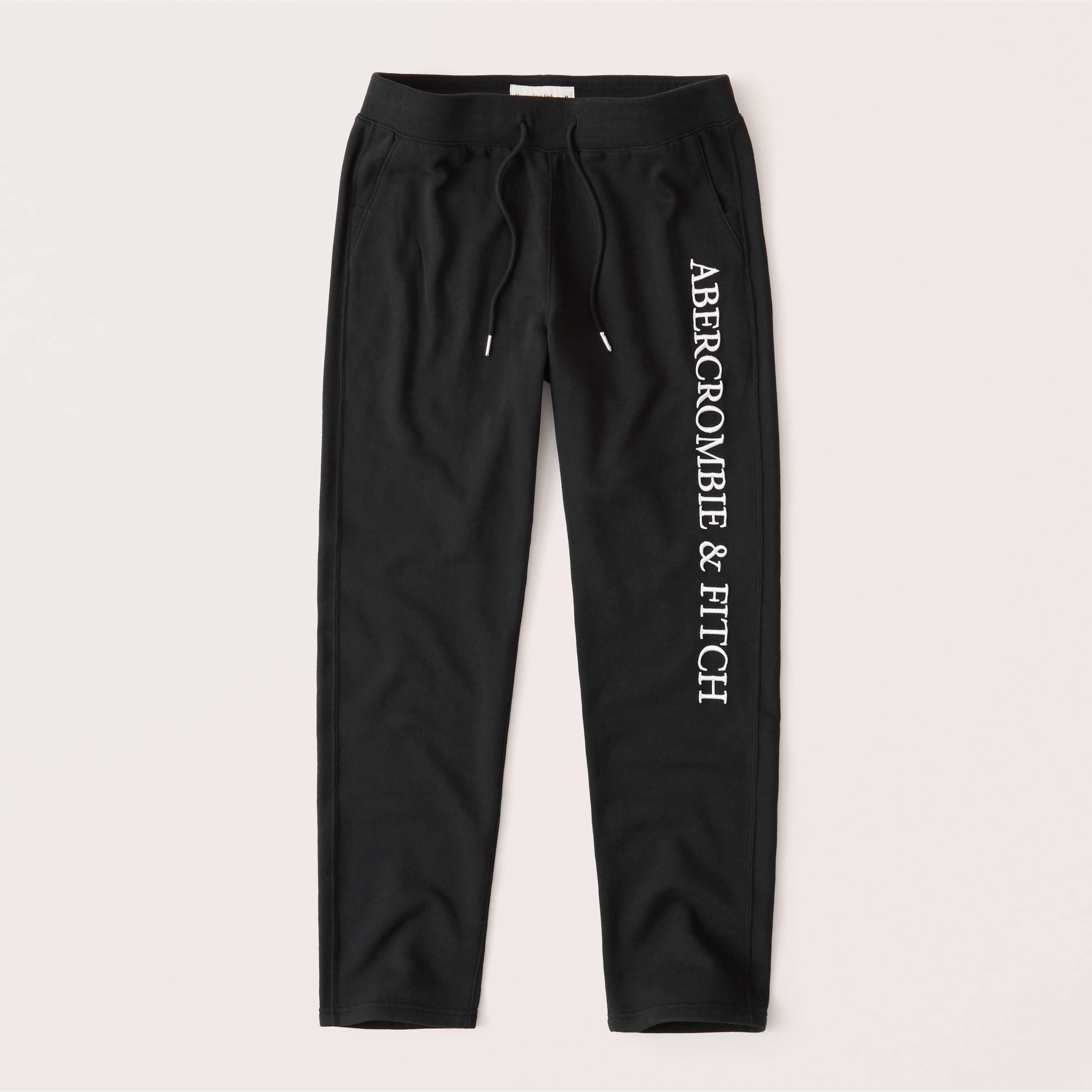 pact men's sweatpants