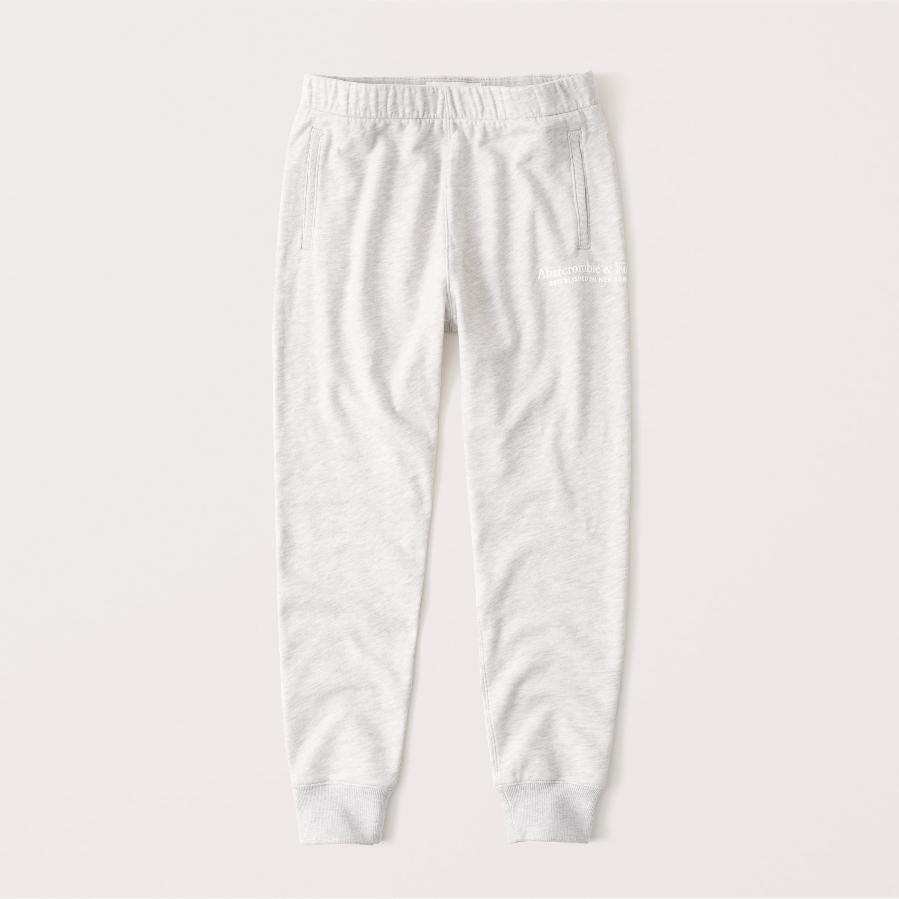 jogging abercrombie homme
