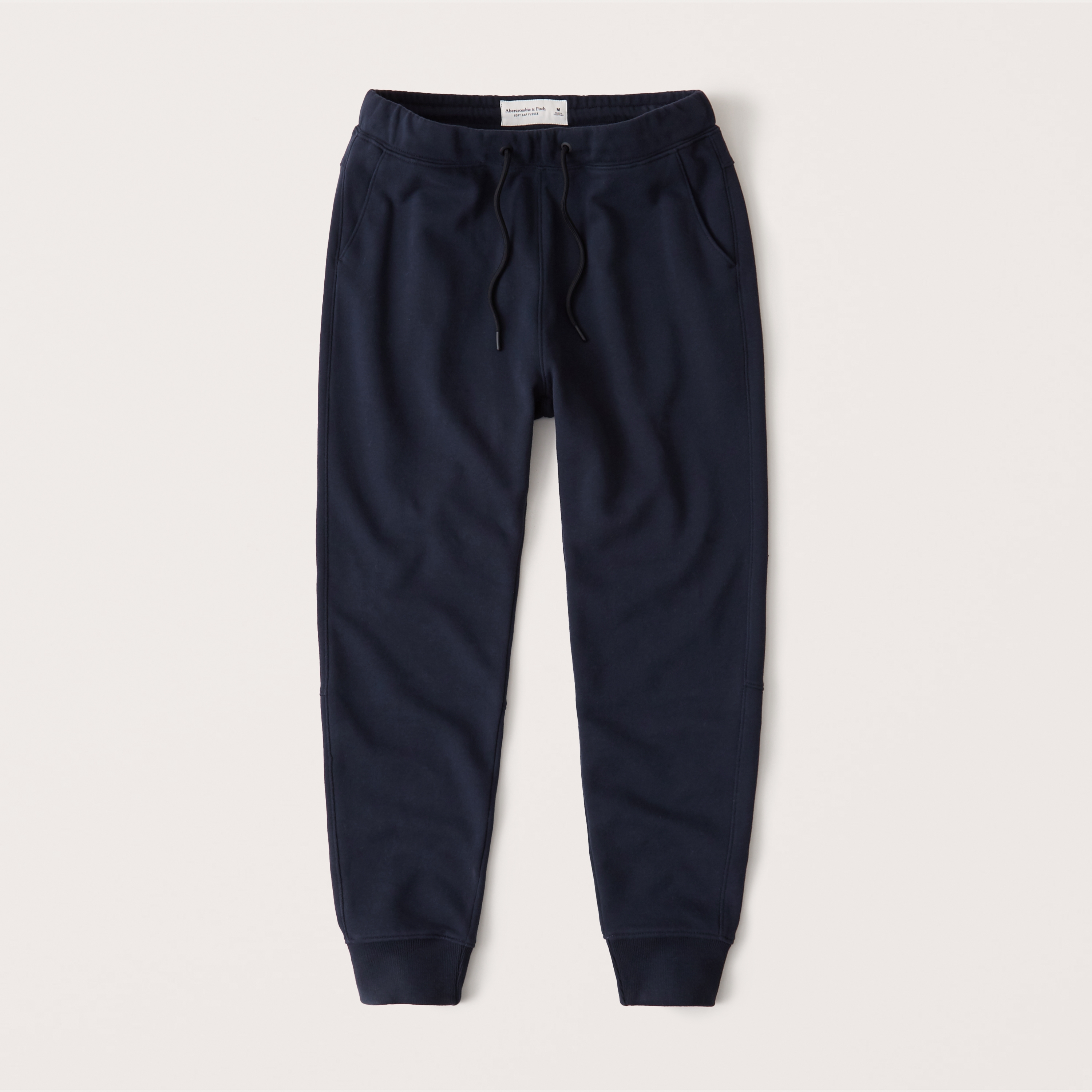 Abercrombie and Fitch Pants Joggers