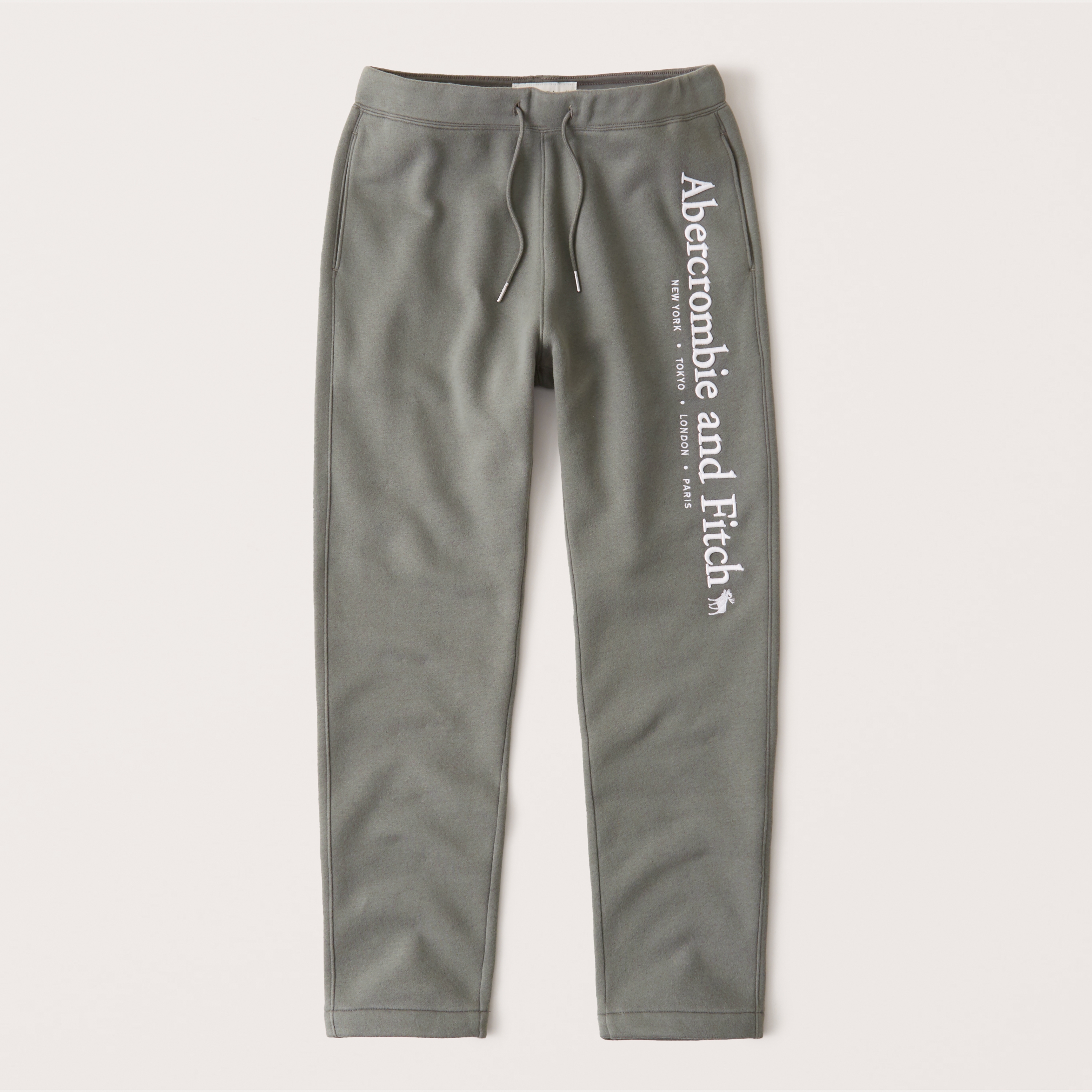 abercrombie pants mens