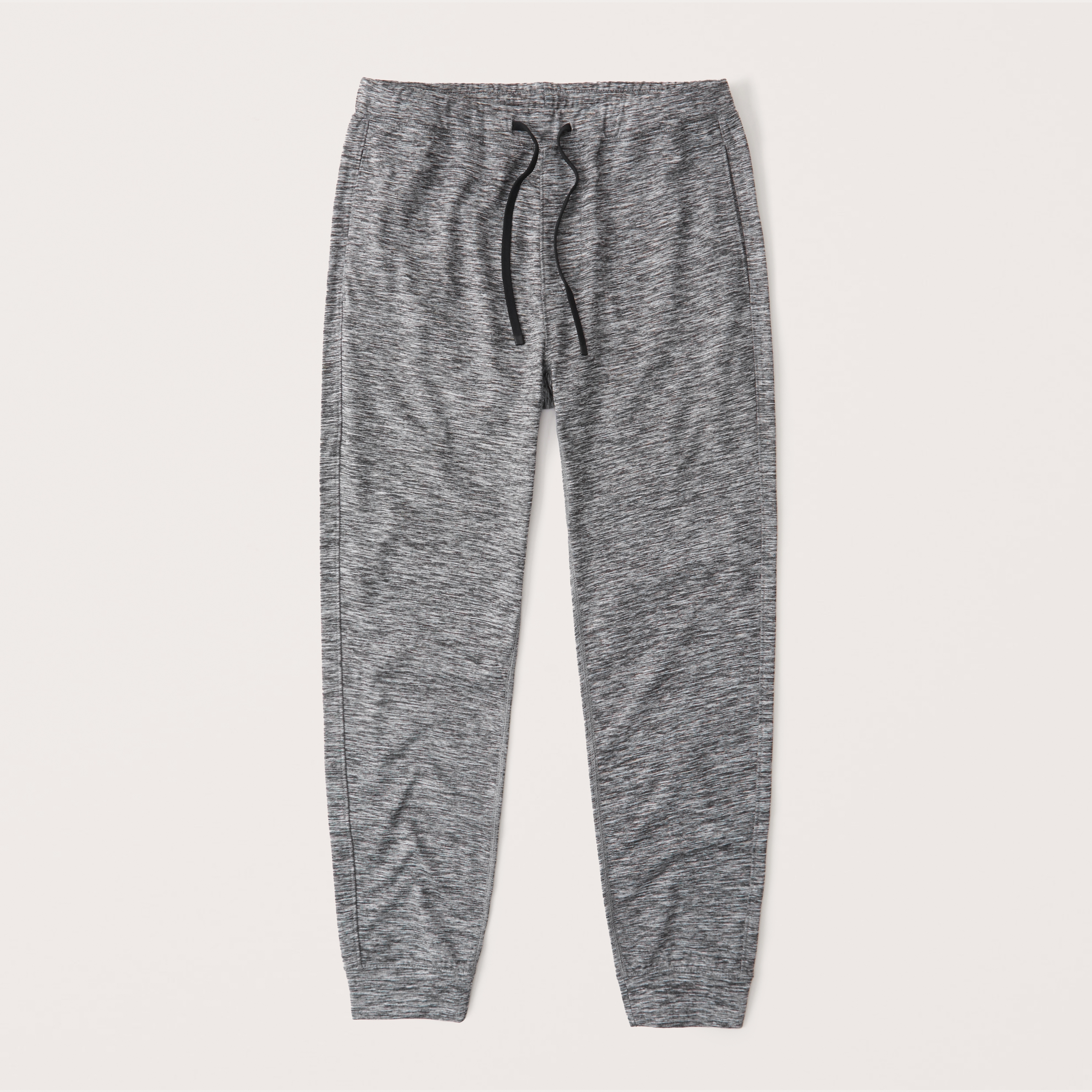 abercrombie sweatpants sale
