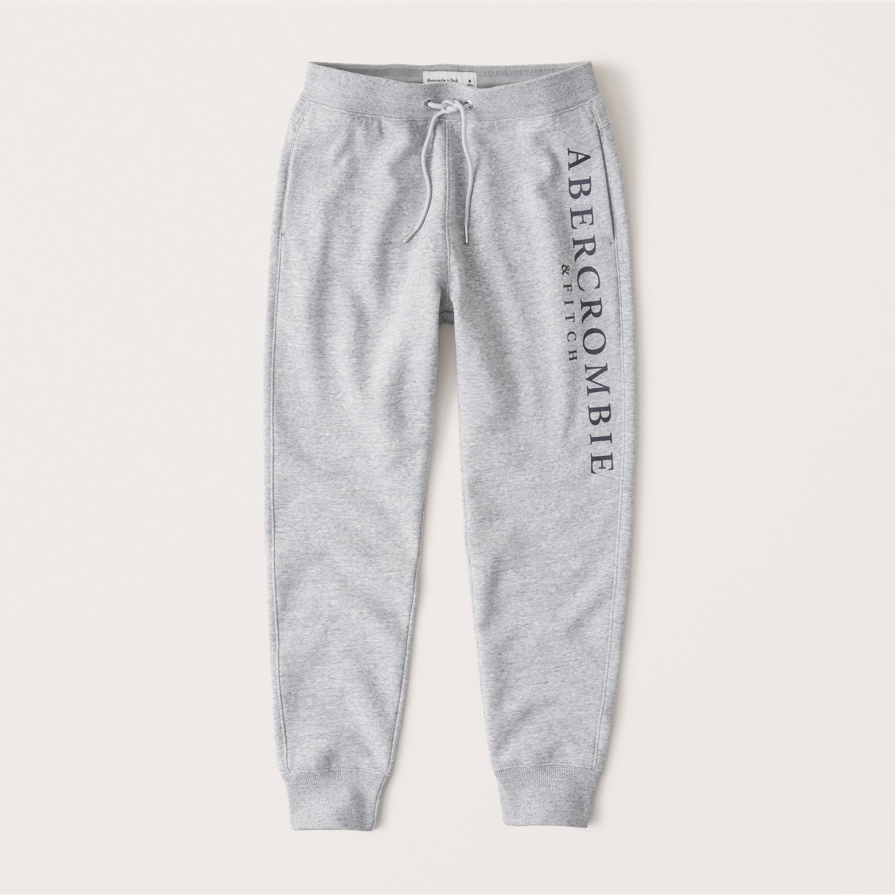 abercrombie and fitch pants price