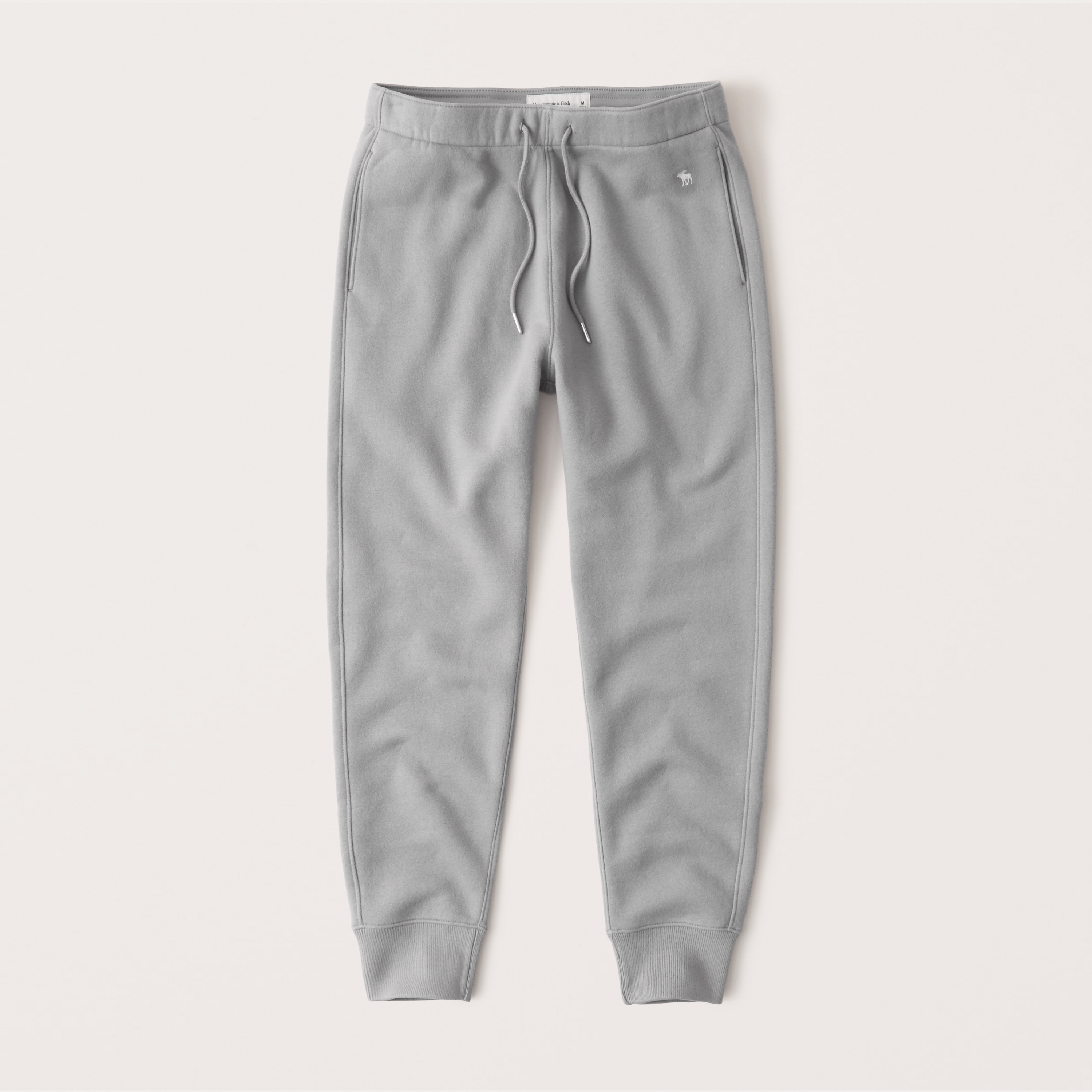 jogging abercrombie homme