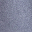 deep sapphire wash