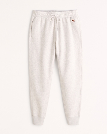 Abercrombie & fitch joggers new arrivals
