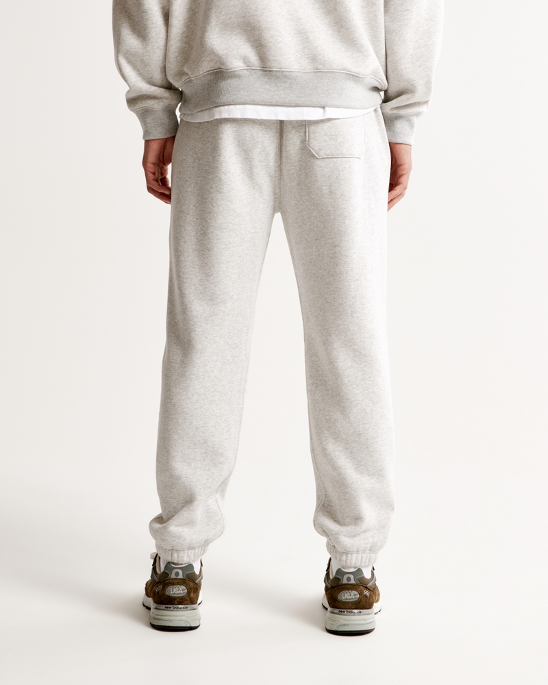 White Birch Womens Gray Distressed Sweatpants Size XL - beyond