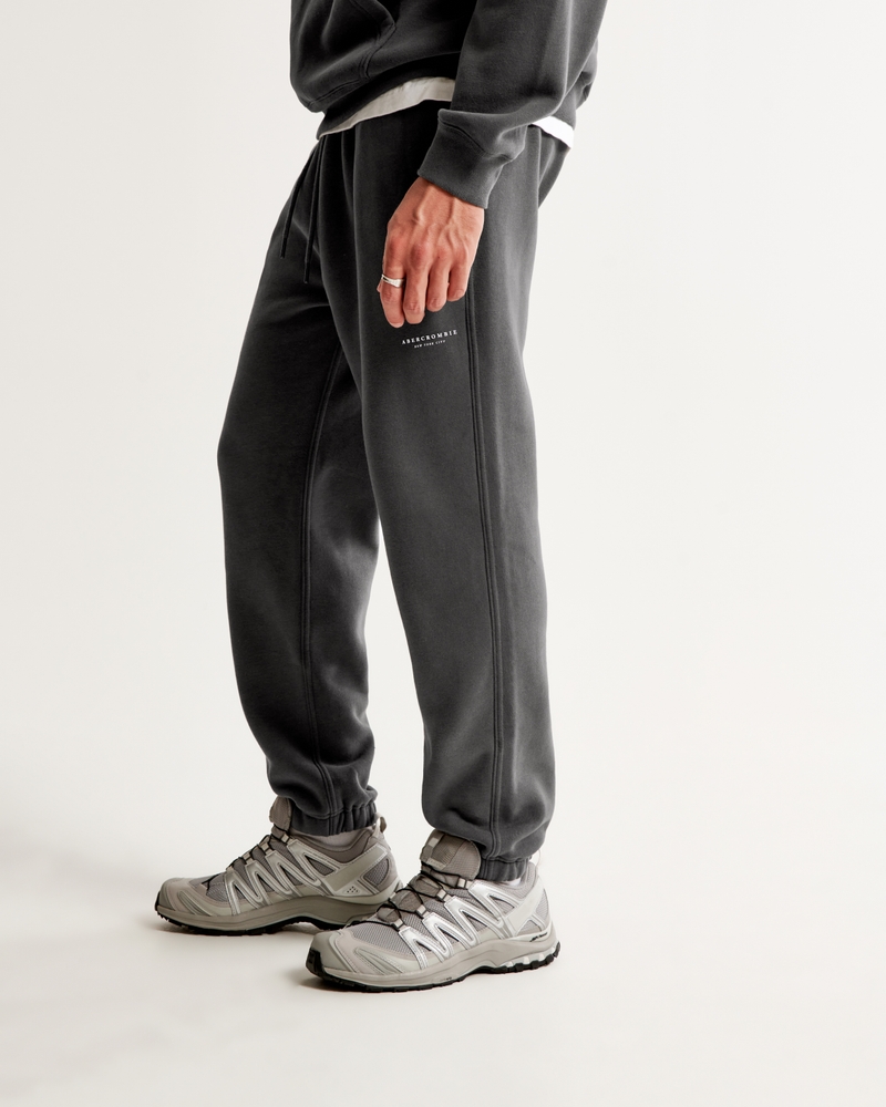 Old Navy EUC Women’s Plus Size 2X Black Cotton Sweatpants Joggers with  Pockets