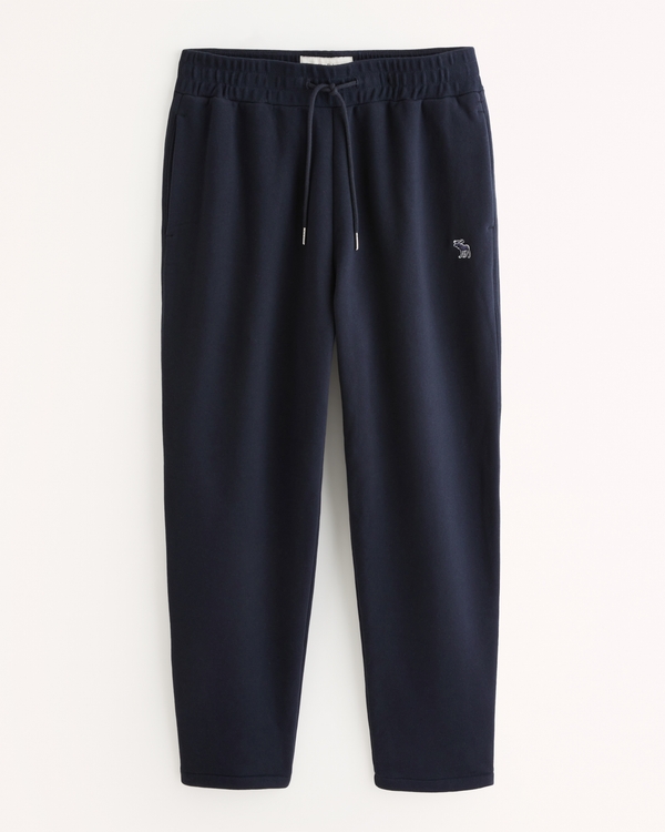 Conjunto pants Nike para mujer de Abercrombie & Fitch de