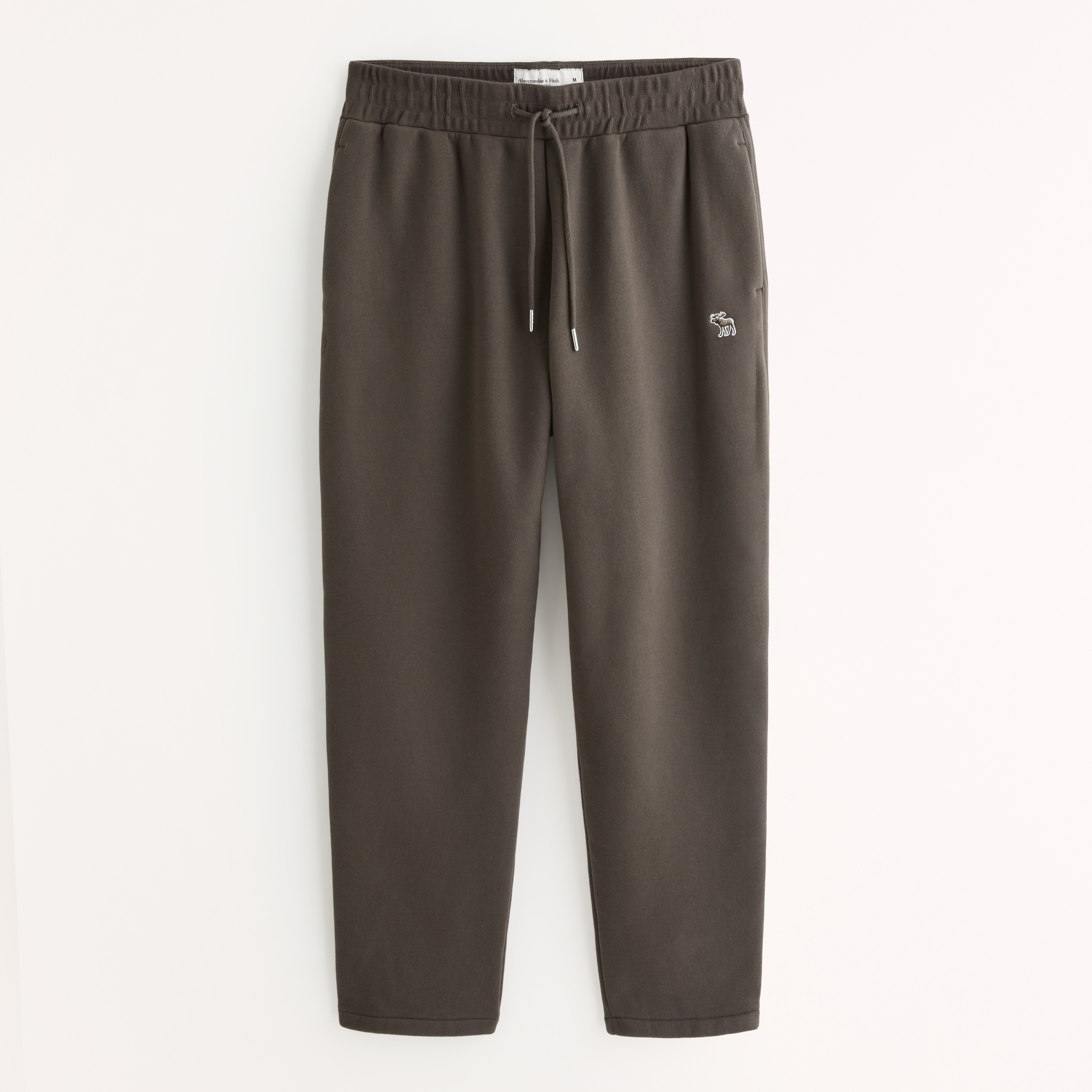 Abercrombie 2024 icon sweatpants