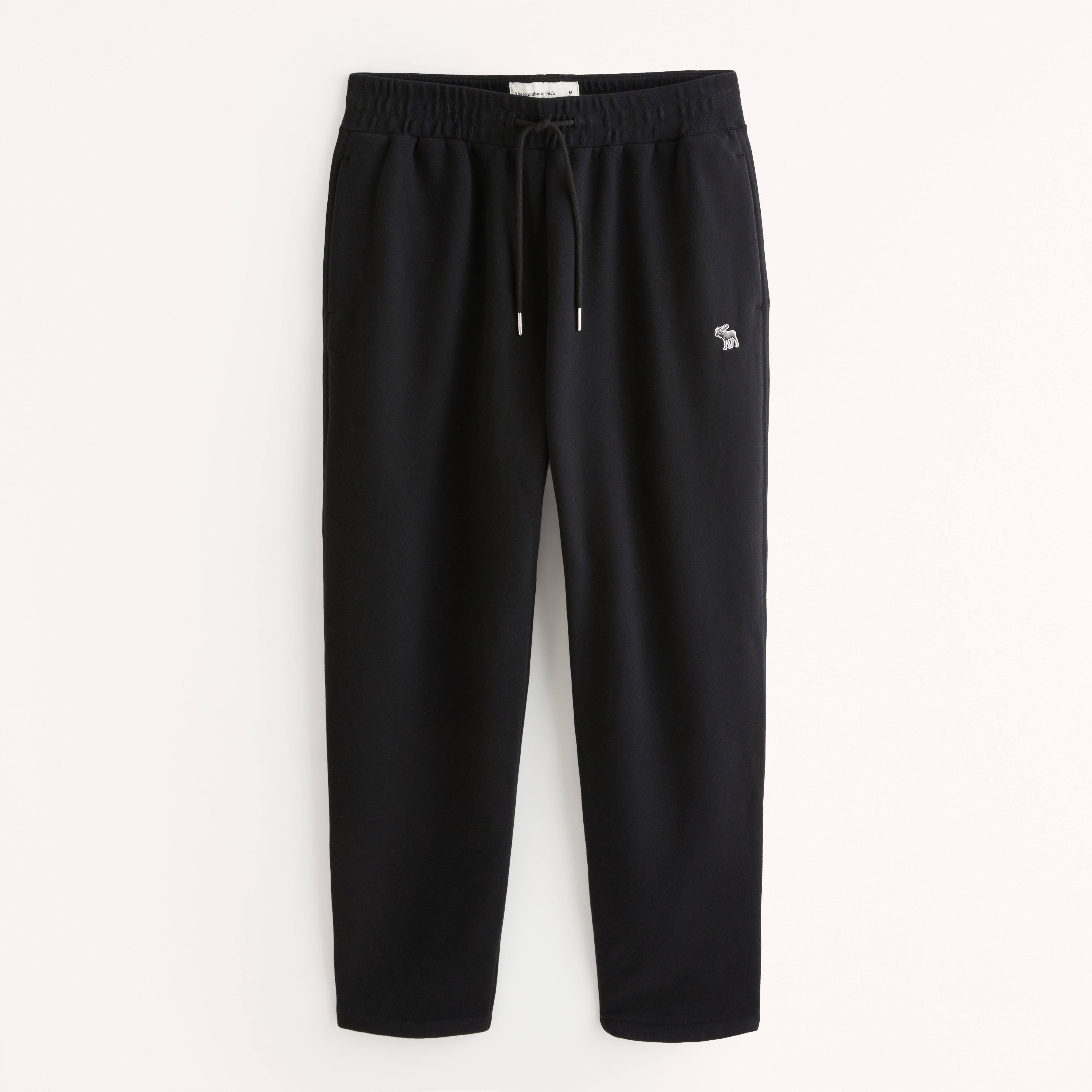 Jogging abercrombie hot sale homme