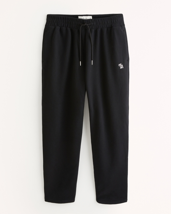 Abercrombie joggers sale sale