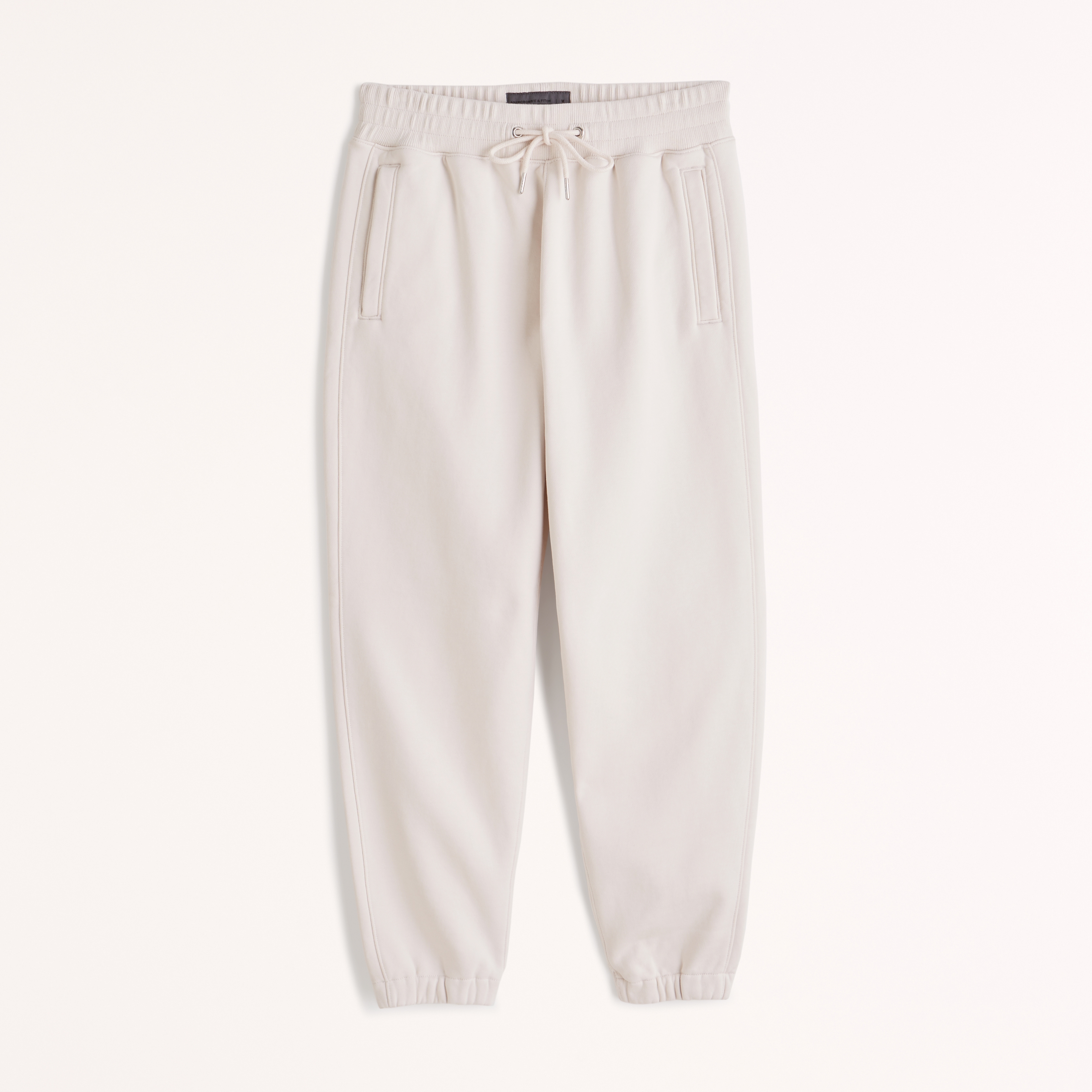 Best hot sale heavyweight sweatpants