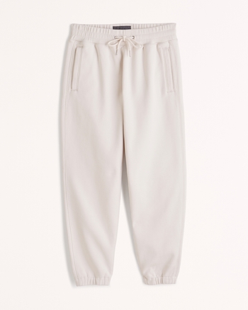 Heavyweight sweats shop