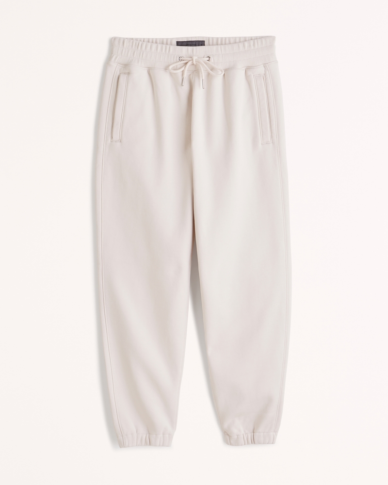 Men's Essential Premium Heavyweight Sweatpant Men's Bottoms