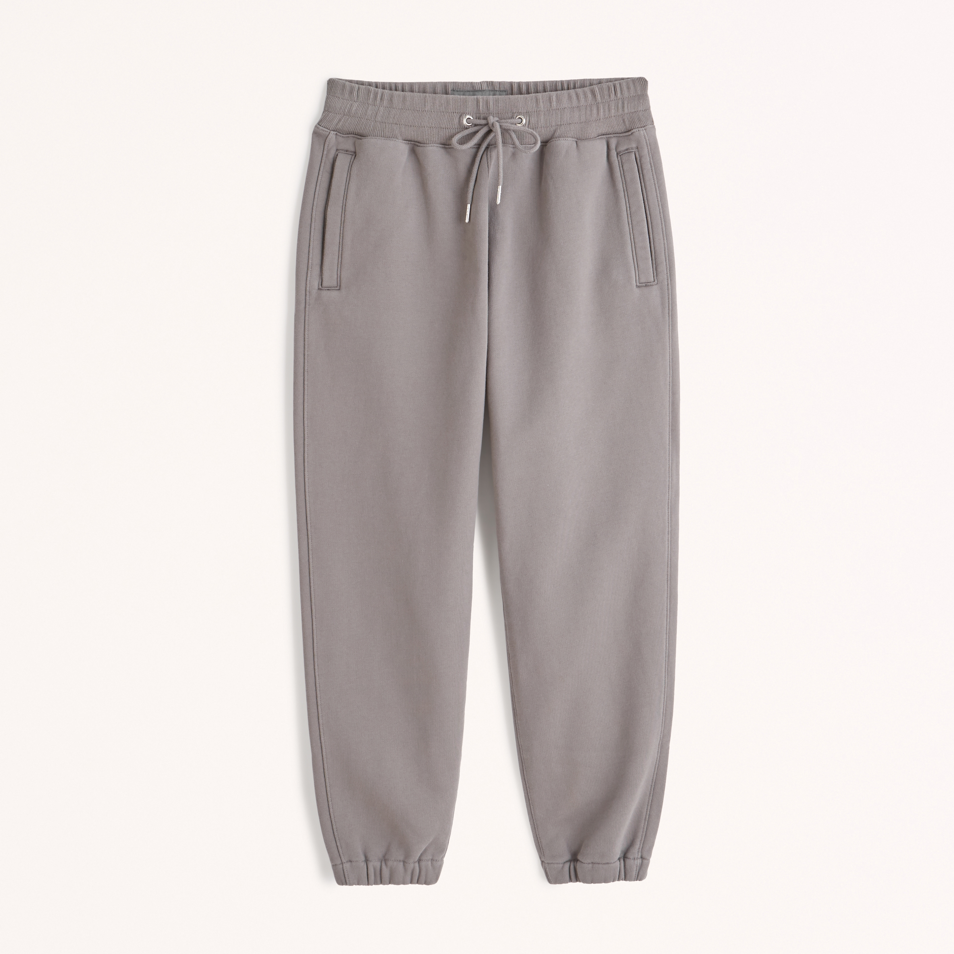 Heavy weight best sale sweat pants