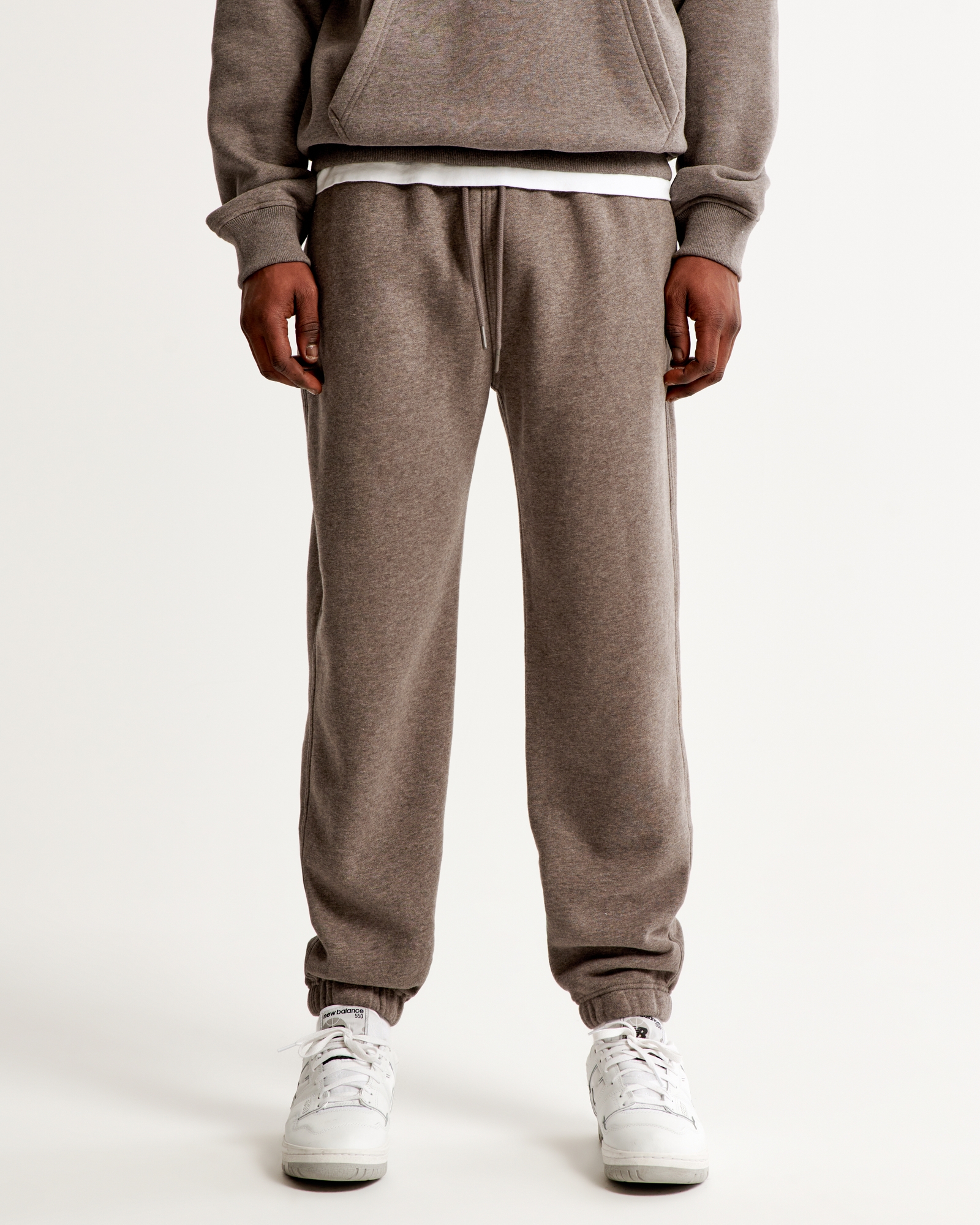 Men's Sweatpants: Browse 500+ Products up to −65%