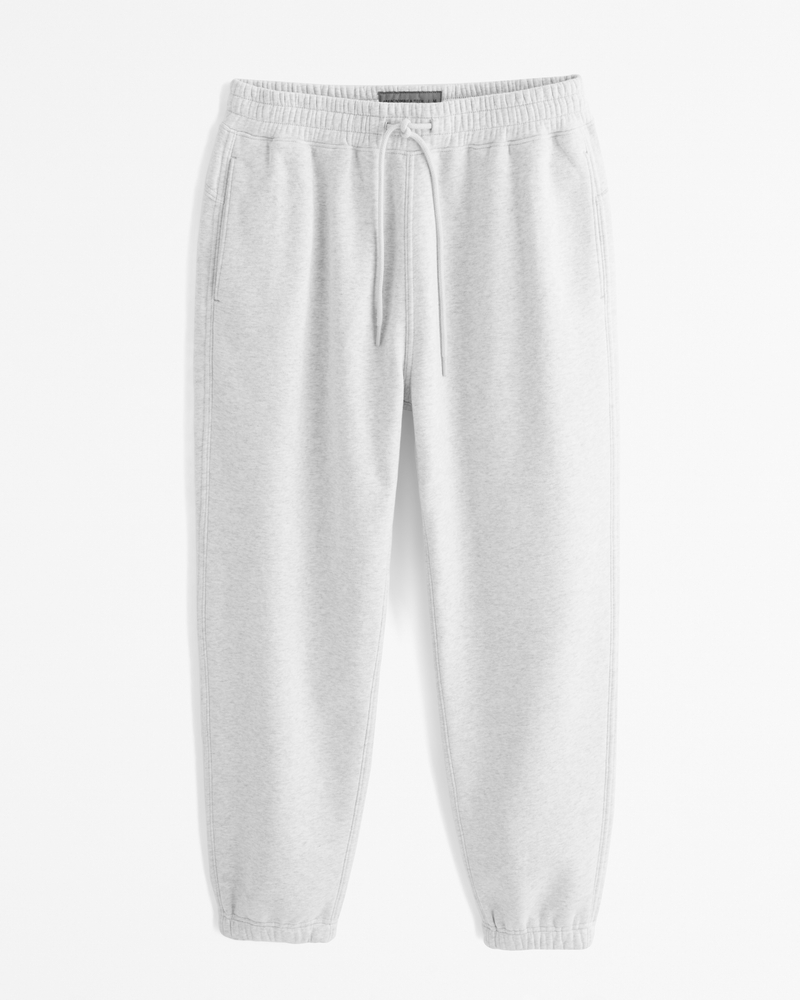 Men's Essential Sweatpant, Men's A&F Essentials