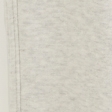 light heather grey