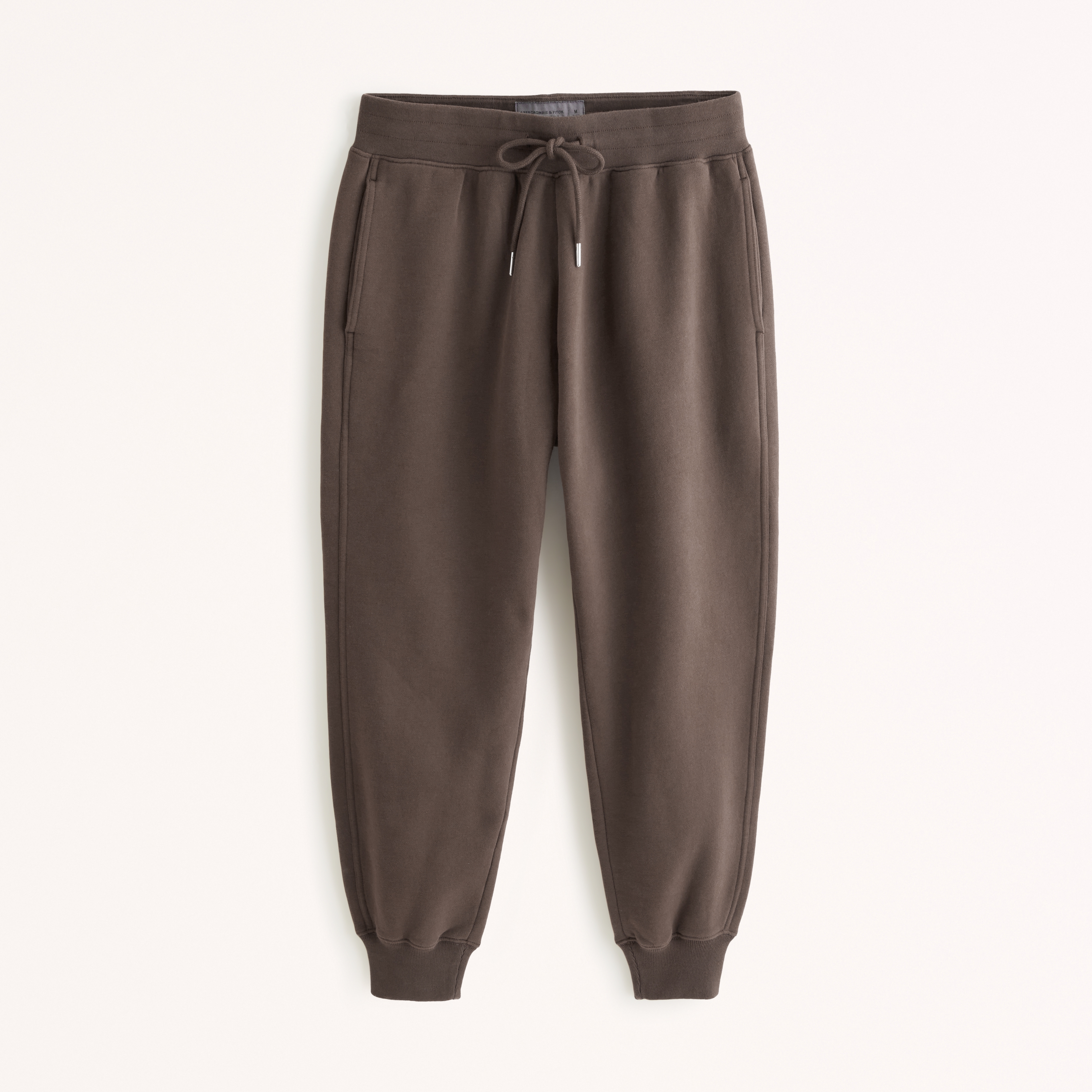 Abercrombie lightweight 2024 joggers