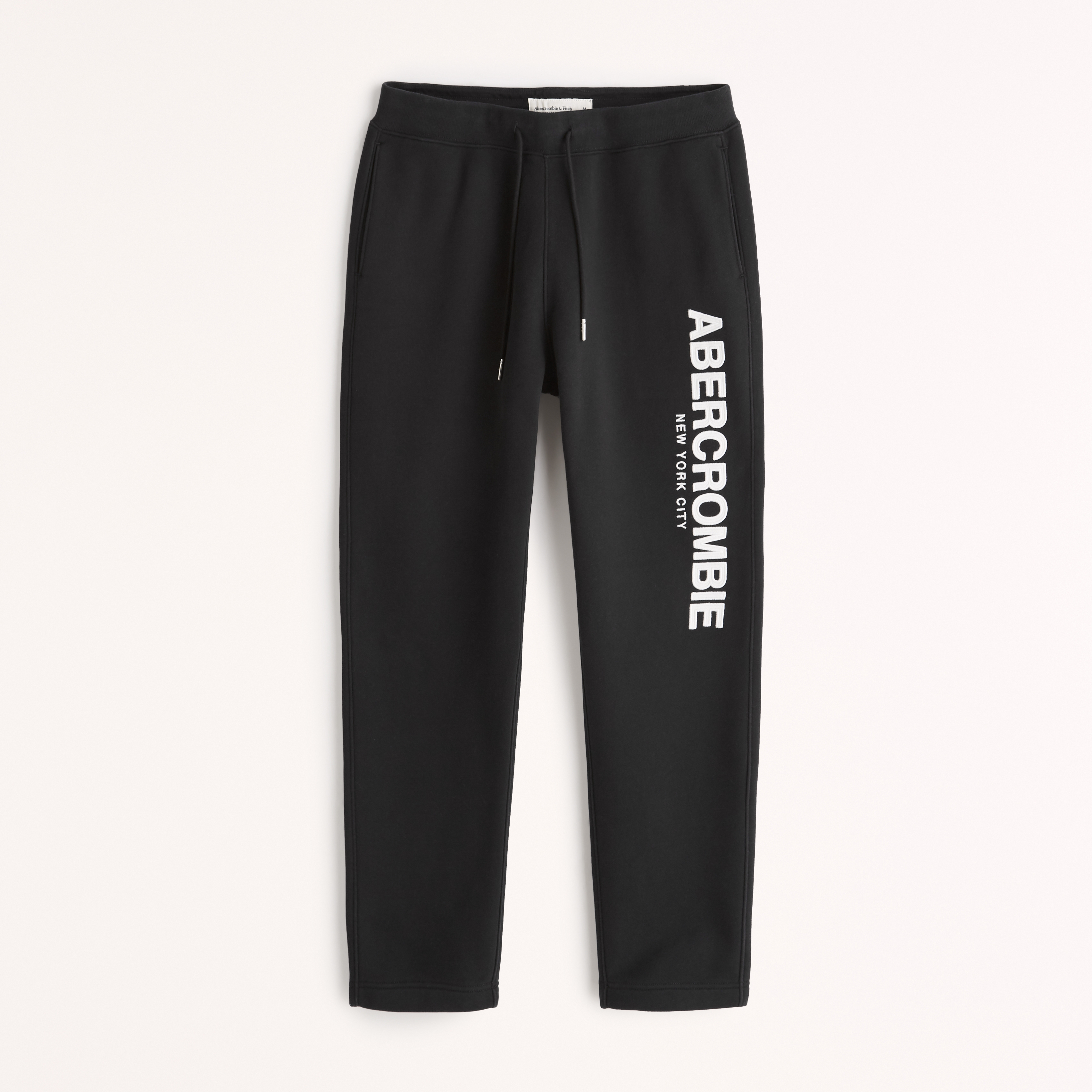 joggers buy online