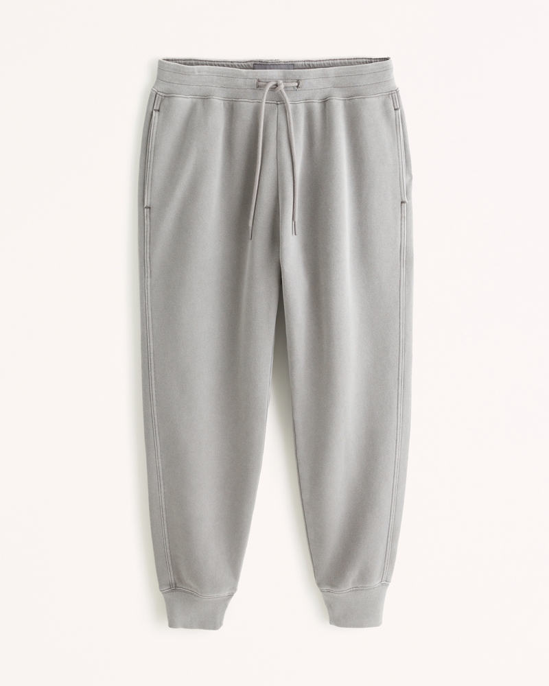 Soft 2025 af joggers