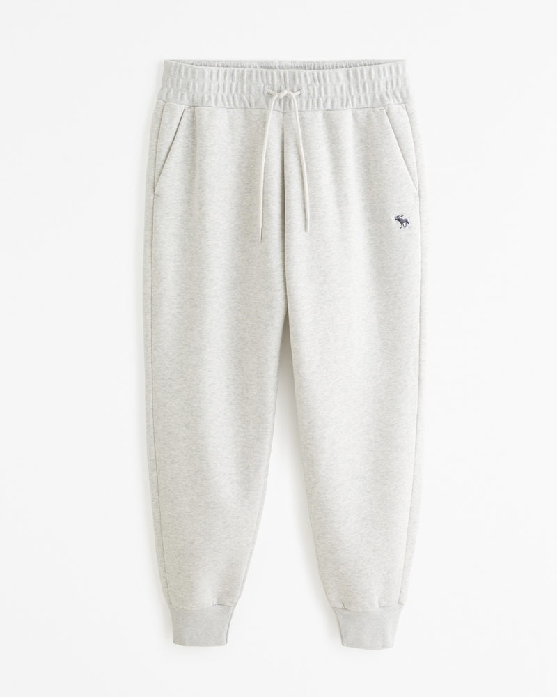 Matching Sets Joggers & Sweatpants.