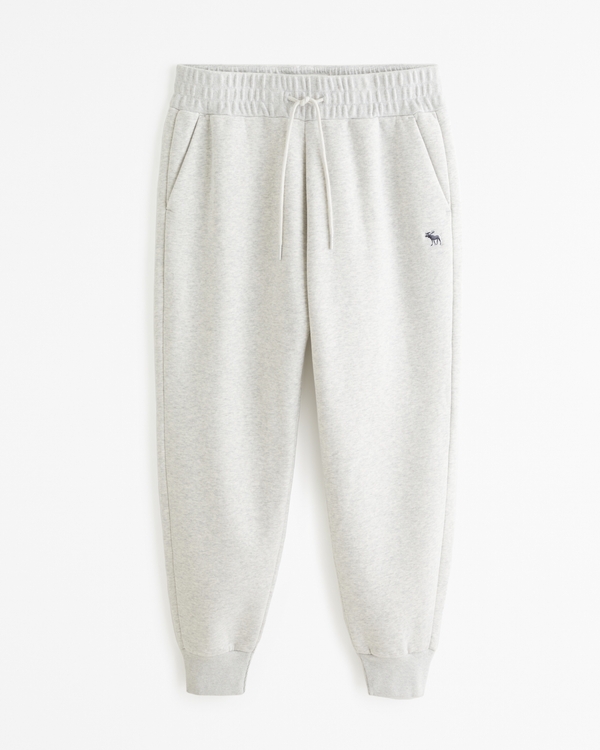 Men s Joggers Sweatpants Abercrombie Fitch