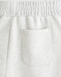 Elevated Icon Jogger