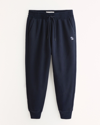 Abercrombie mens joggers sweatpants deals