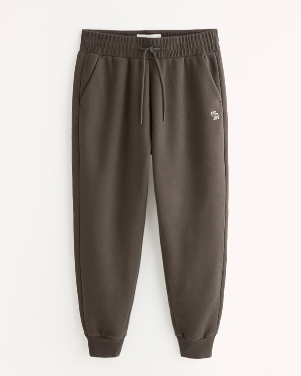 Pants abercrombie online hombre