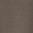 verde oliva oscuro