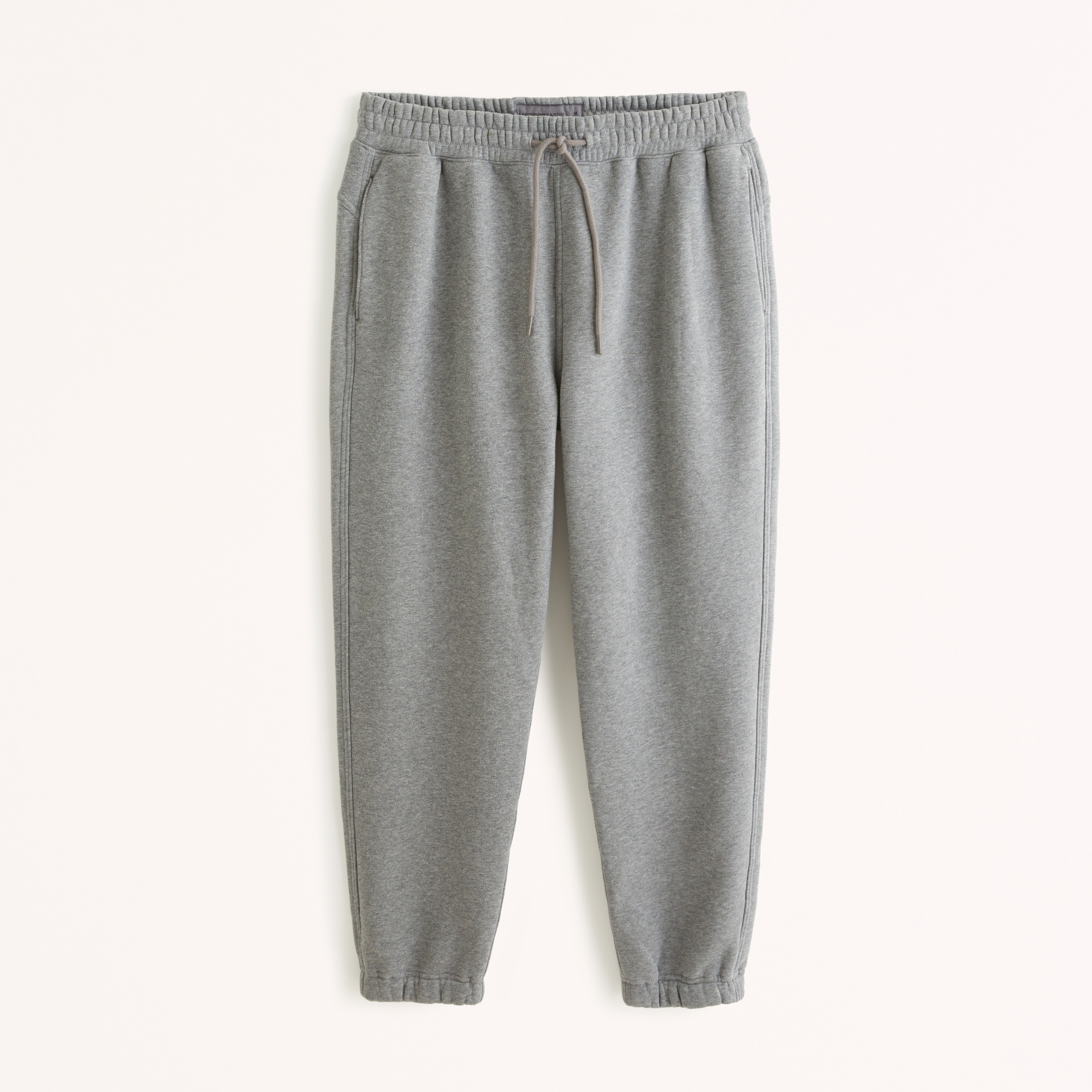 Abercrombie mens sleepwear new arrivals