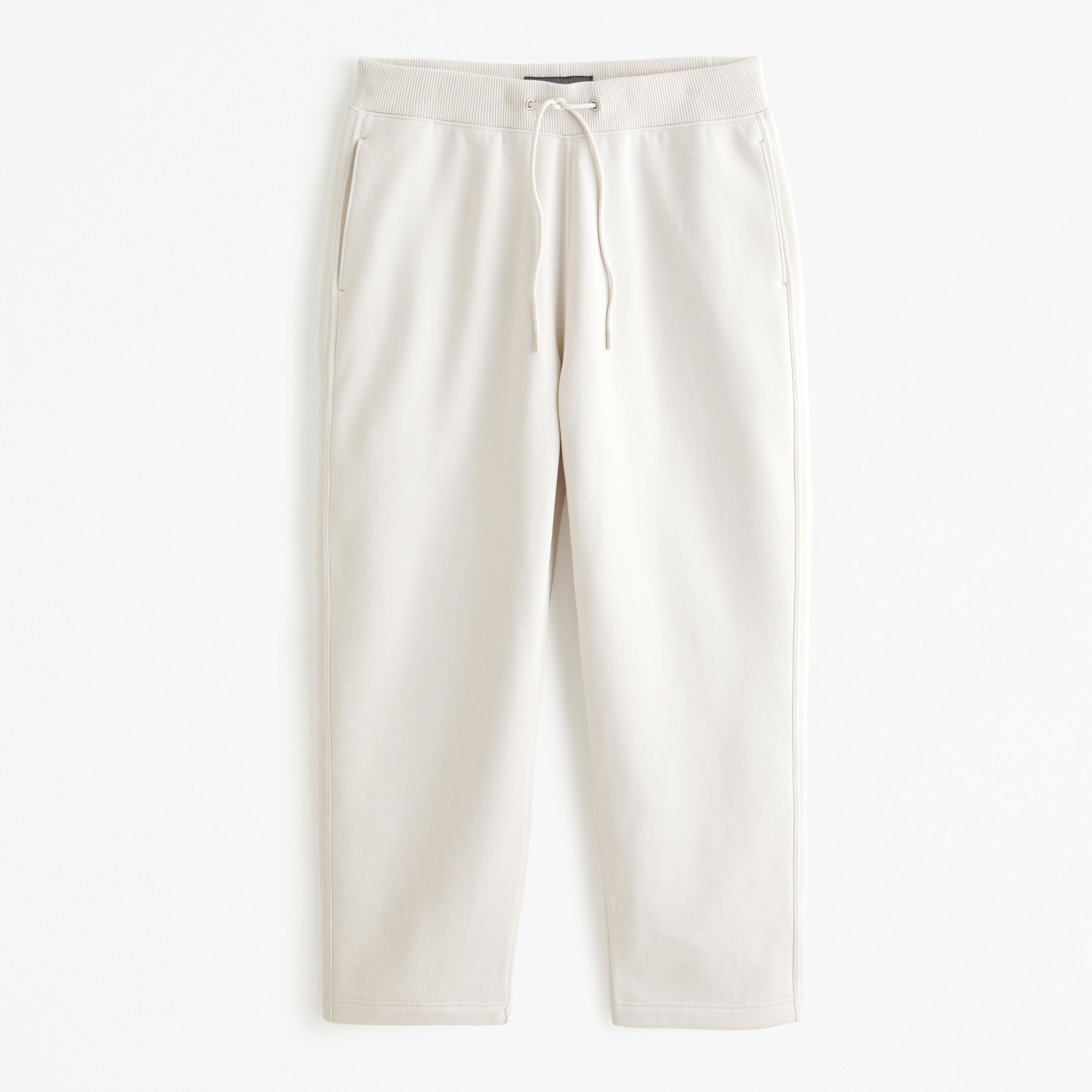 Abercrombie classic 2024 sweatpants