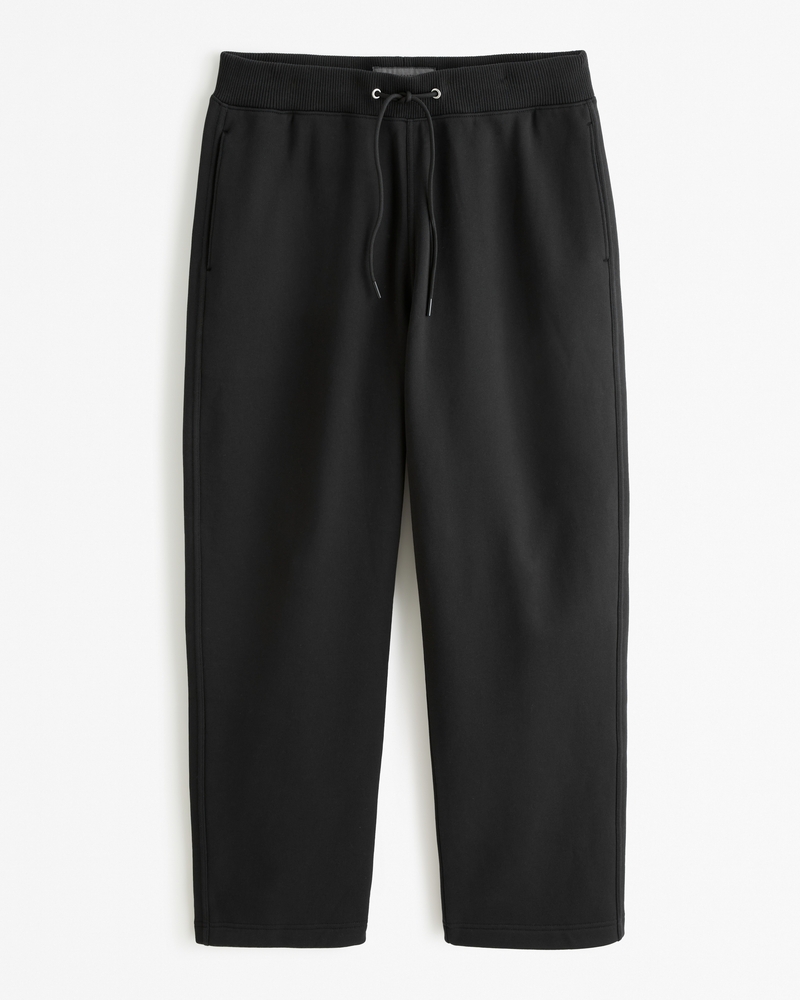 Sweatpants For Men & Women (Under $10)