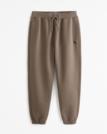 Survetement abercrombie online