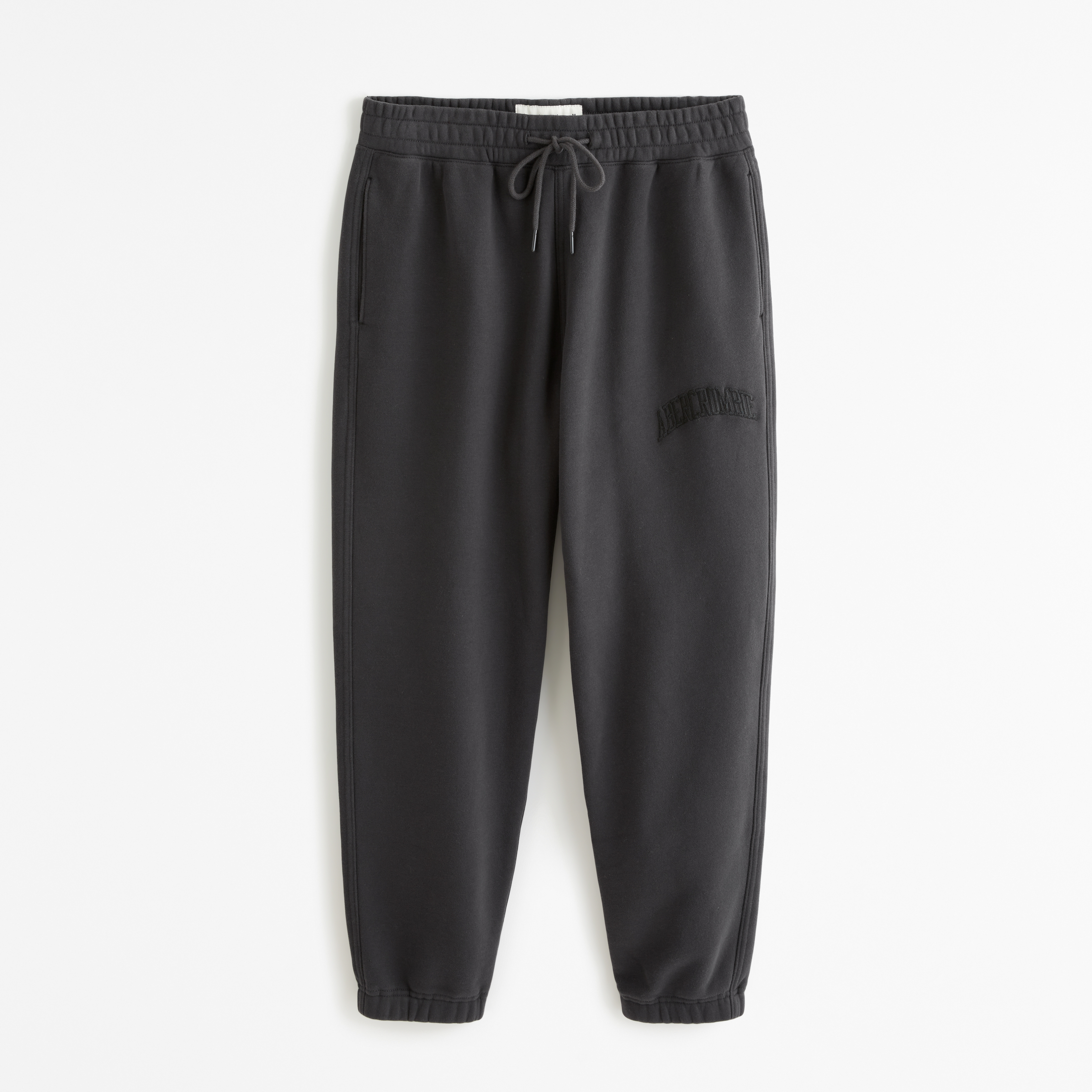 Varsity Lettera Un Ferro Su Toppa /Distintivo/Applique - Foto 13