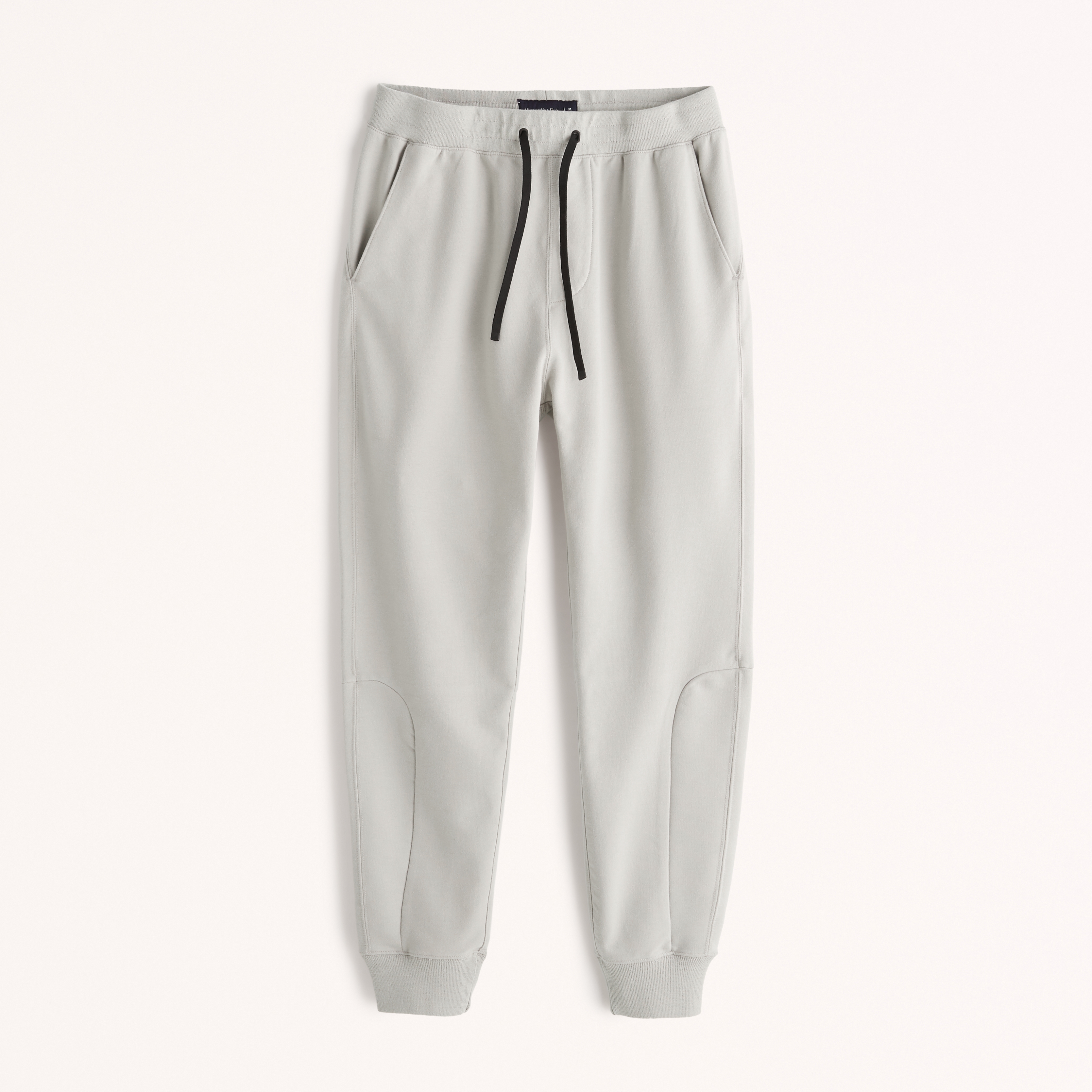 men's premium joggers