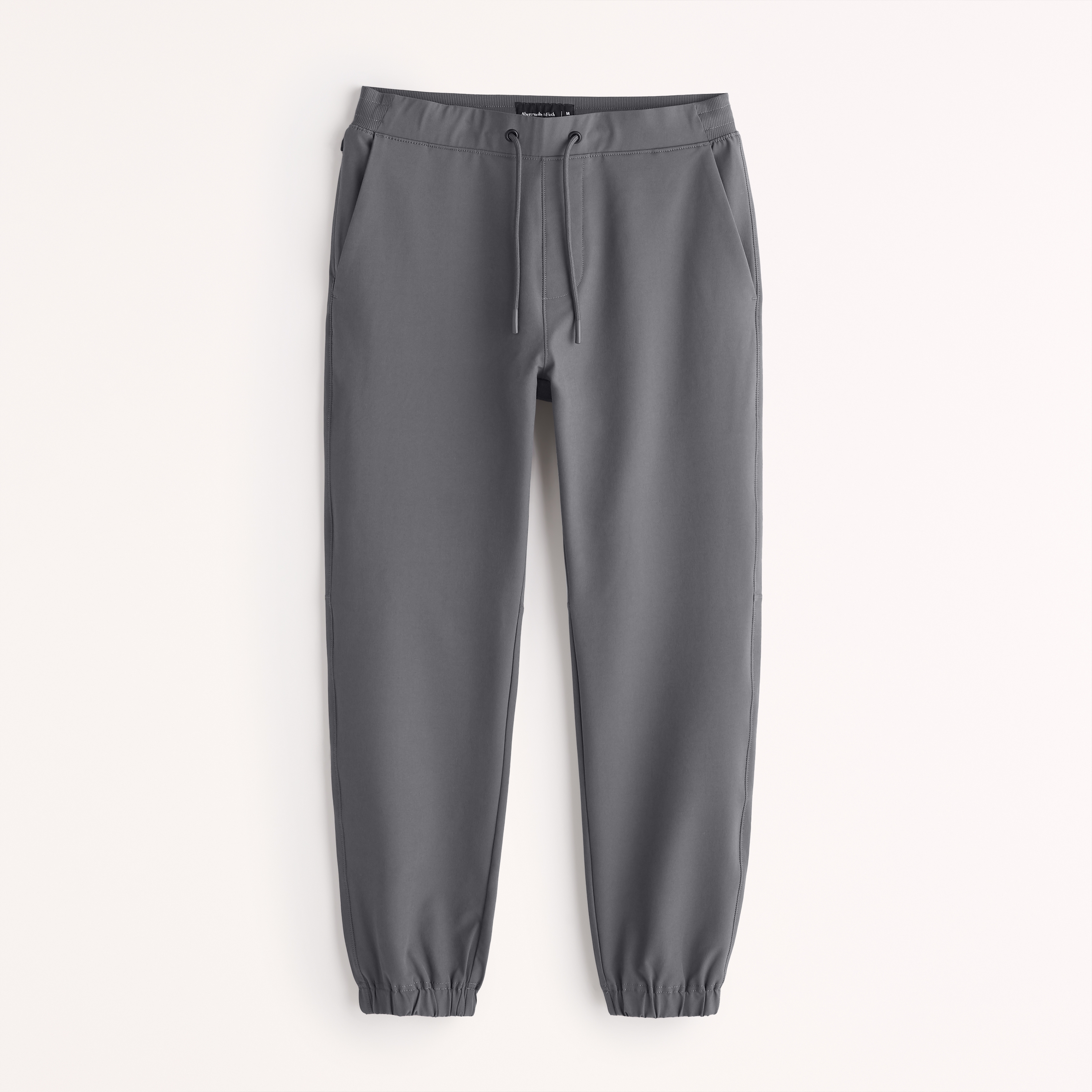 abercrombie and fitch joggers