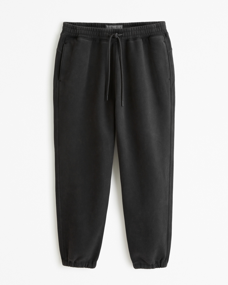 Essential Sweatpant