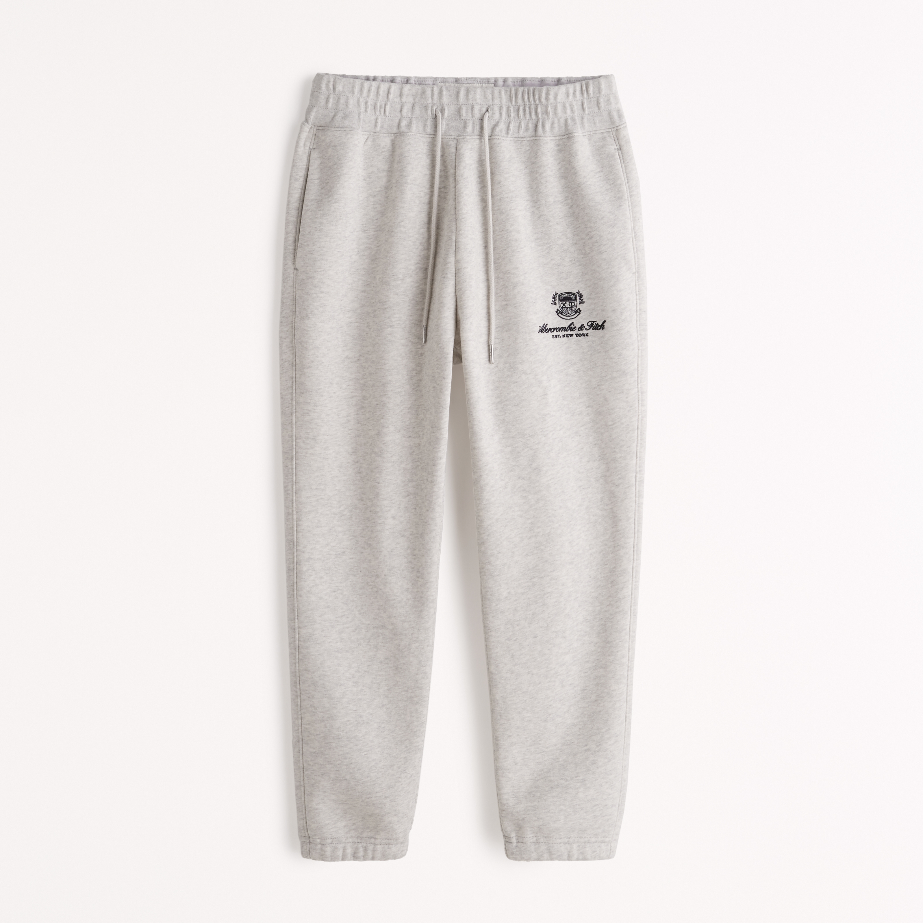 abercrombie sweatpants